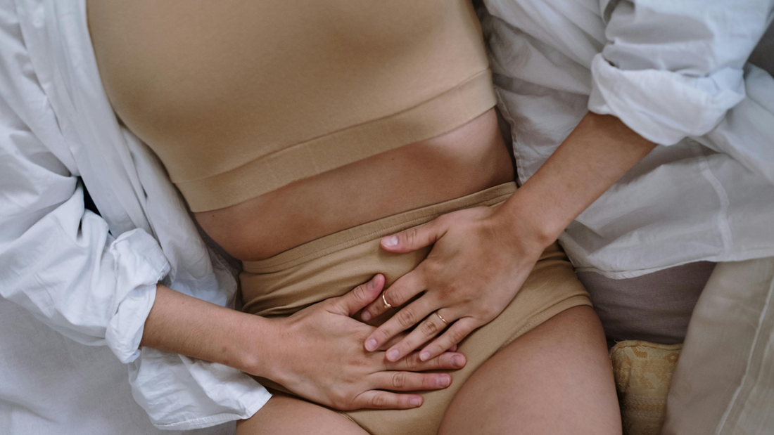 Wat is een lekkende darm en hoe herstel je het op een natuurlijke manier?