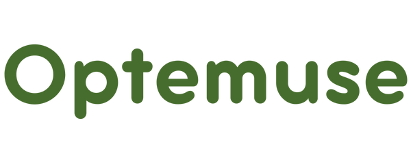 Optemuse