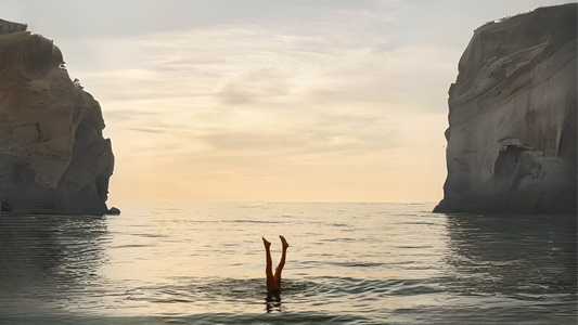 Bloedsuiker en migraine: zo kunnen pieken & dalen je hoofdpijn triggeren