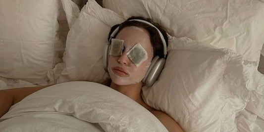 Bijnieruitputting bij vrouwen: hoe stress je energie beïnvloedt