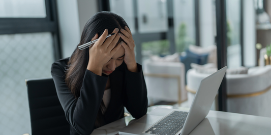 Migraine uitgelegd: hoe ontregeling van neuronen een migraineaanval veroorzaakt