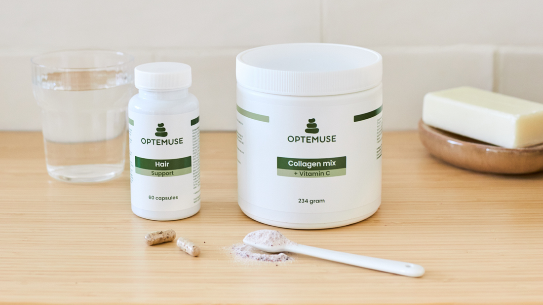 Zo herken je supplementen van echte kwaliteit (en voorkom je miskopen)