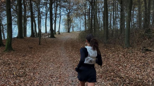 Vitamine D tekort in de winter: klachten, oorzaken en oplossingen