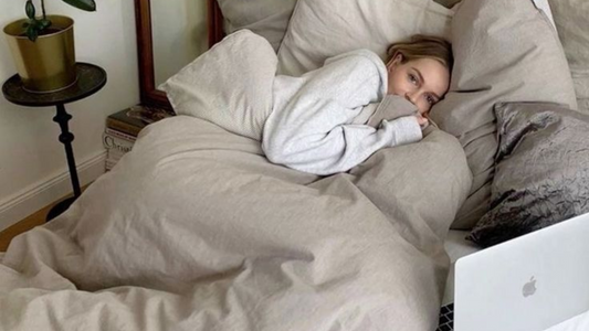 Winterdip? Zo helpt magnesium je lichaam en geest ontspannen