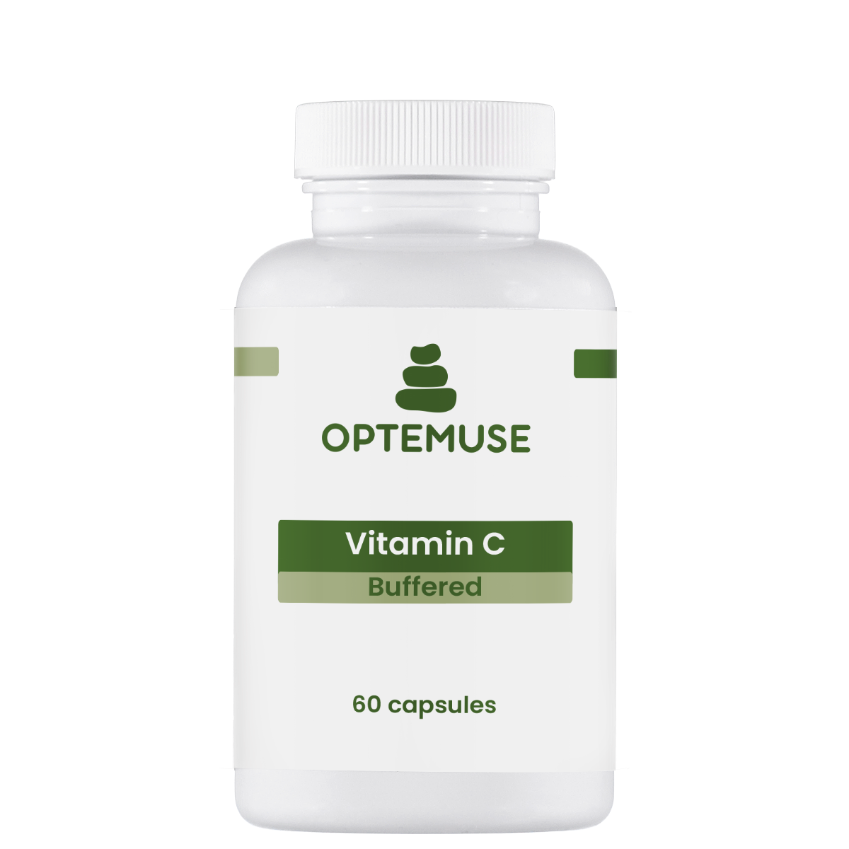 Buffered Vitamin C