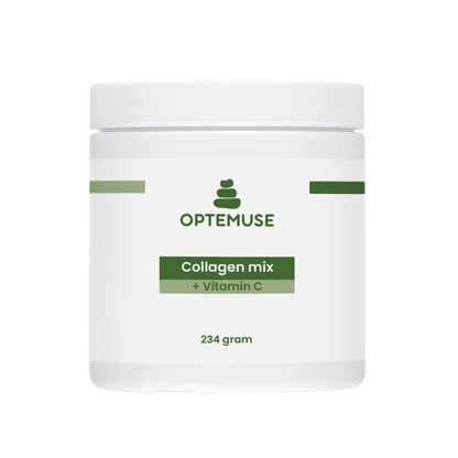 Collagen Mix
