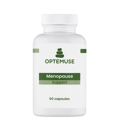 Menopause Support
