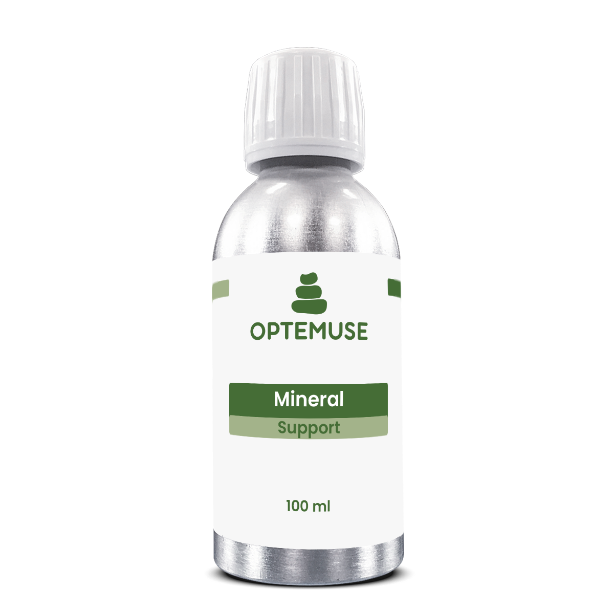 Mineral Support