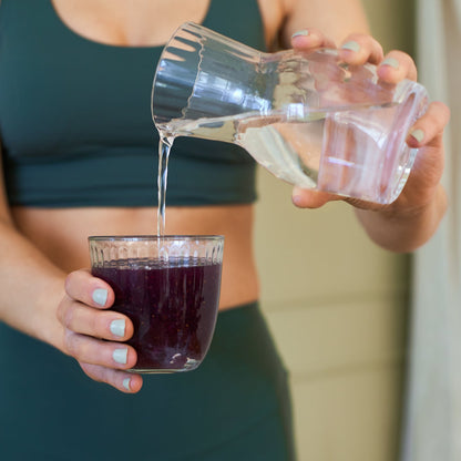Collagen Mix