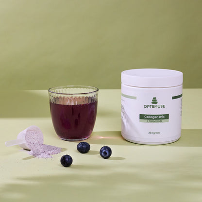 Collagen Mix