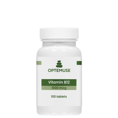 Vitamin B12