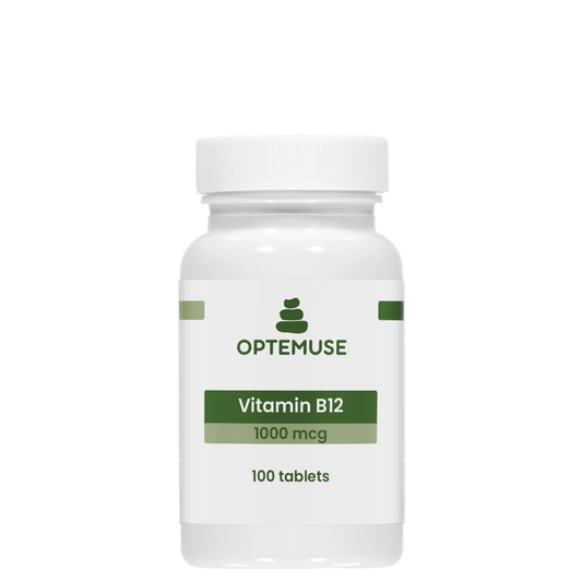 Vitamin B12